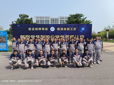 图片85.png