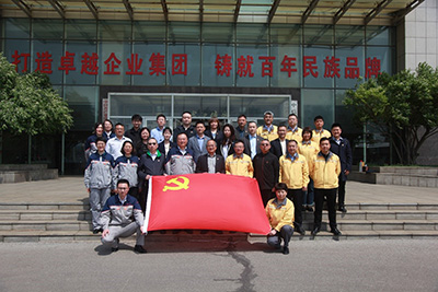图片45.png
