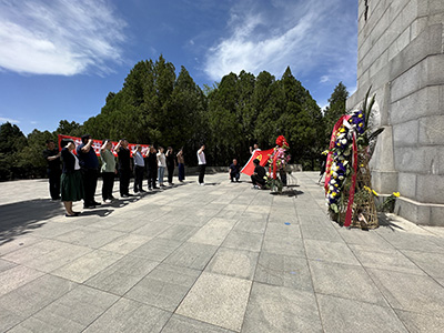 图片68.png