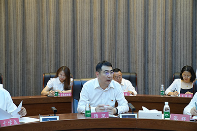 图片92.png