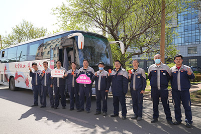图片43.png