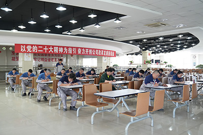 图片87.png