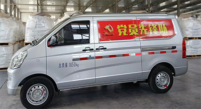 图片51.png