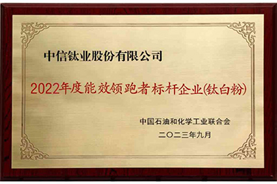 图片14.png