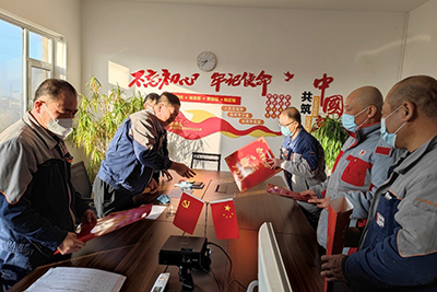图片10.png