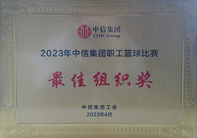 图片36.png