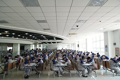 图片88.png