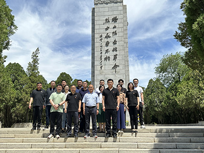 图片66.png
