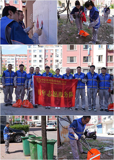 图片65.png