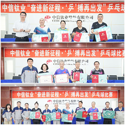 图片61.png