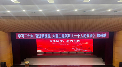 图片69.png