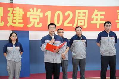 图片77.png