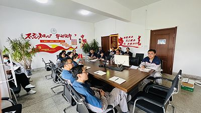 图片82.png