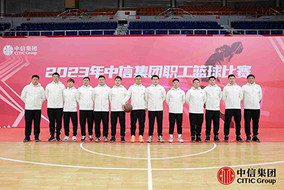 图片31.png