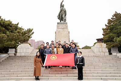 图片23.png