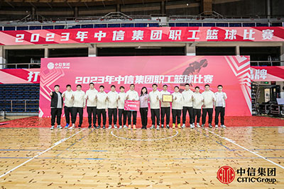 图片42.png