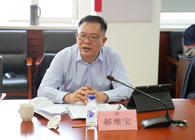 图片55.png
