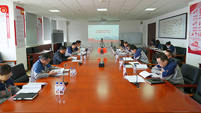 图片57.png