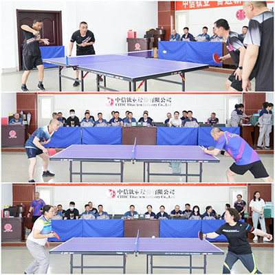 图片60.png