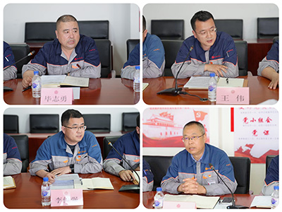 图片54.png