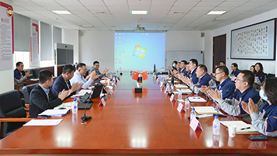 图片53.png