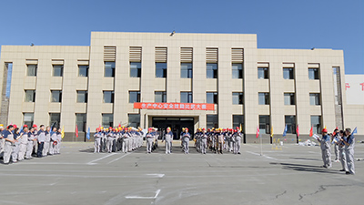 图片12.png