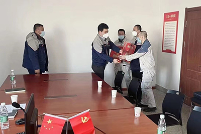 图片12.png