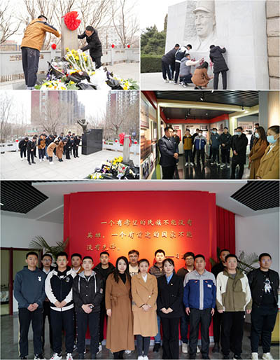 图片24.png