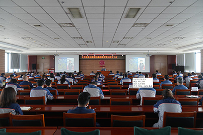 图片58.png
