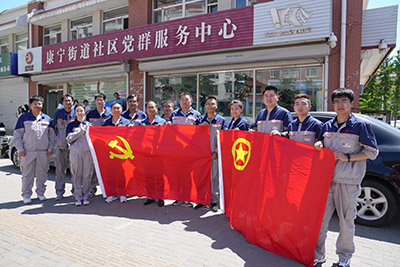 图片62.png