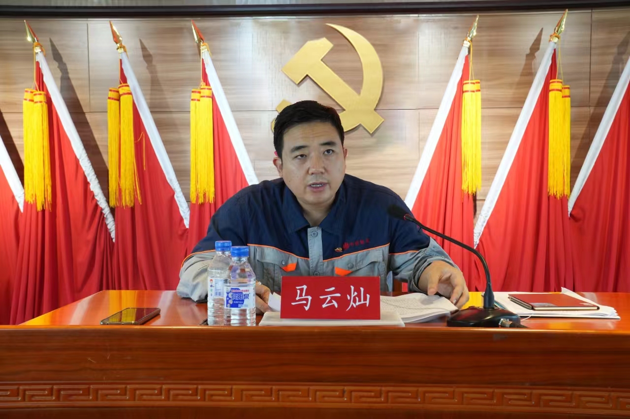 图片五.jpg
