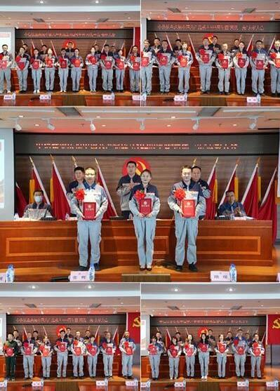 图片71.png