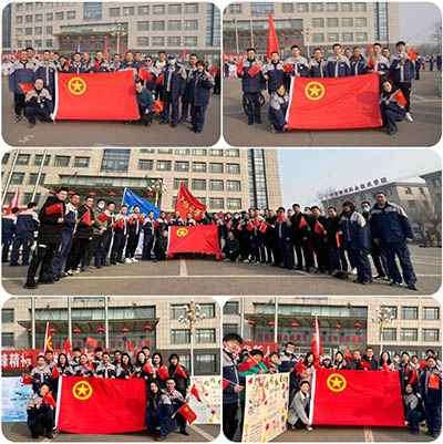 图片16.png