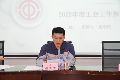 图片18.png