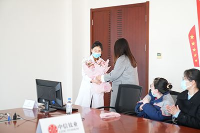 图片18.png