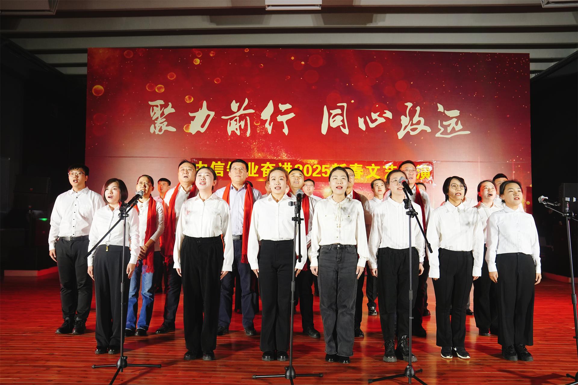 图片1(1).jpg