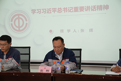 图片17.png