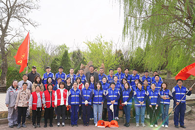图片33.png