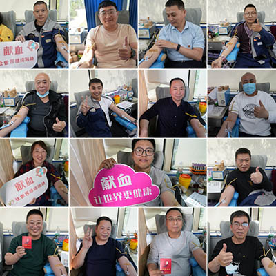 图片44.png