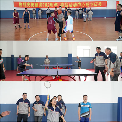 图片78.png