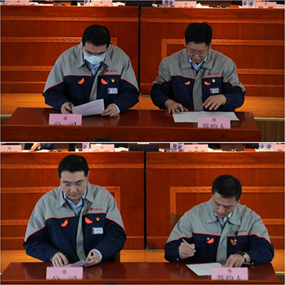 图片29.png