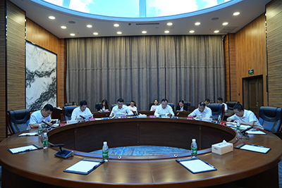 图片91.png