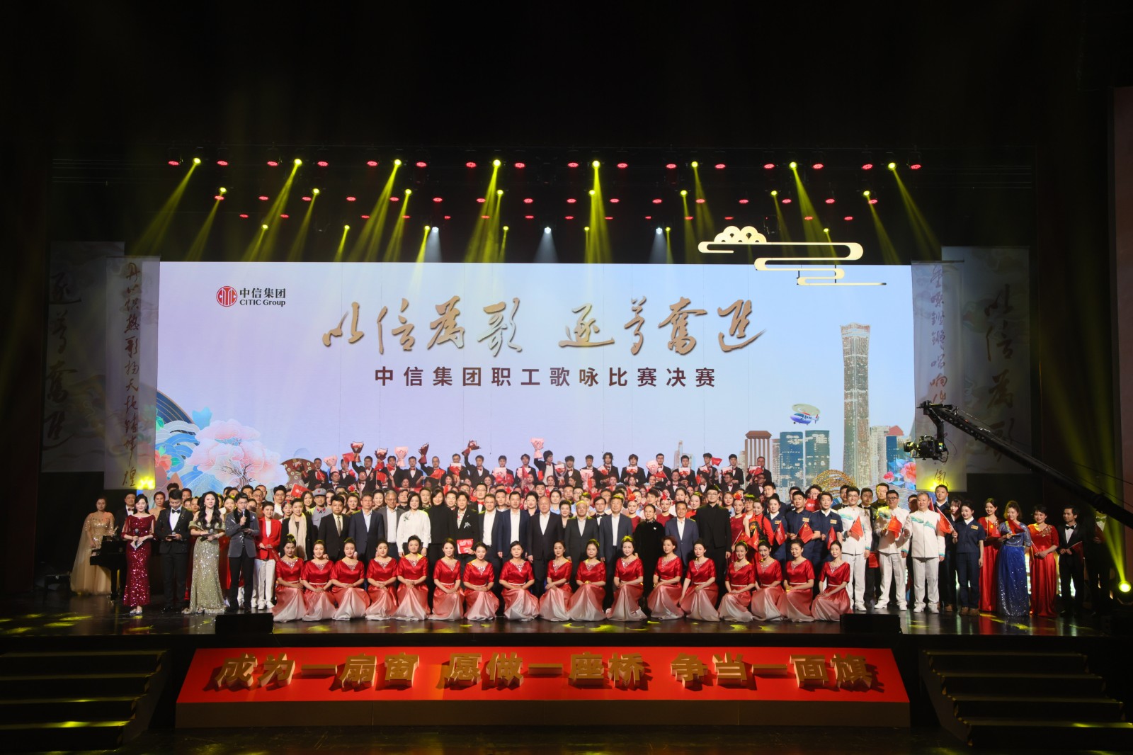 新闻稿图片3.jpg