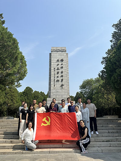 图片74.png