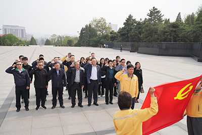 图片50.png